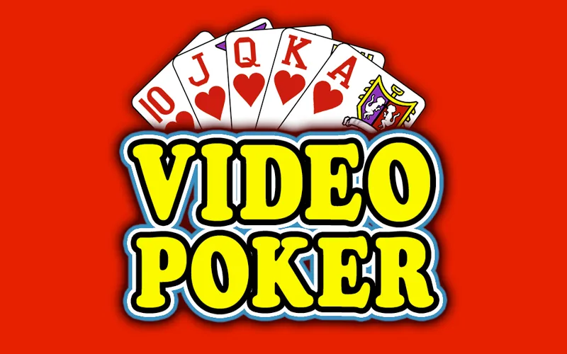 Melbet Video Poker offers multiple variants and sleek casino vibes.