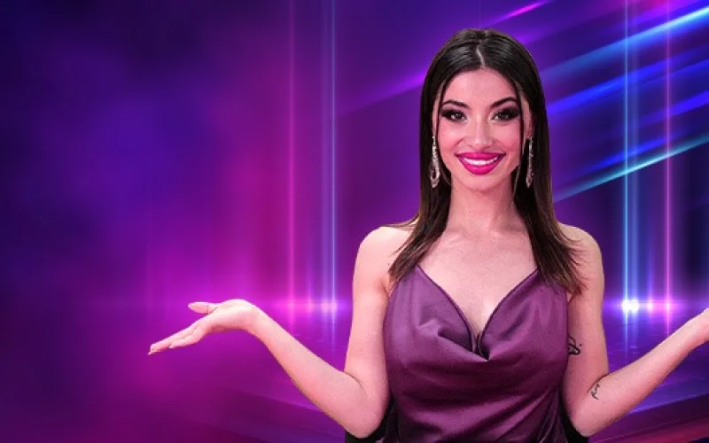 Play Limitless Blackjack without restrictions at Melbet Live Casino, a revolutionary version of the game.